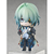 グッドスマイルカンパニー ねんどろいど アナイクス「崩壊：スターレイル」 ﾈﾝﾄﾞﾛｲﾄﾞ2969ｱﾅｲｸｽ-イメージ6