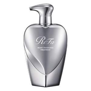 MTG RC-CX-05A ReFa HEART FRAGRANCE TREATMENT 500g ReFa ローズ