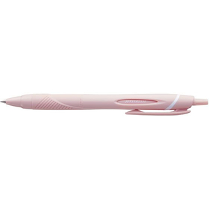 三菱鉛筆 ジェットストリーム 0.38mm ソフトピンク FC963RJ-SXN-150-38.66-イメージ1