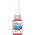 ３Ｍ Ｓｃｏｔｃｈ－Ｗｅｌｄ ねじゆるみ止め用嫌気性接着剤 ＴＬ４２Ｊ １０ｍｌ 3M 3M［［TM上］］ スコッチ・ウェルド［［TM上］］中強度タイプ(取り外し可能) TL42J 10ML-イメージ1