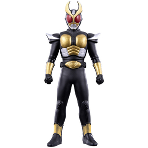 バンダイ 仮面ライダーソフビシリーズ 仮面ライダーアギト グランドフォーム KRソフビSKRアギトグランドフオ-ム バンダイ 仮面ライダーソフビシリーズ 仮面ライダーアギト グランドフォーム KRソフビSKRアギトグランドフオ-ム