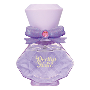 バンダイ キミとアイドルプリキュア Pretty Holic プリティアップフレグランス キュアキュンキュン PHプリテイアツプフレグランスCキユンキユン バンダイ キミとアイドルプリキュア Pretty Holic プリティアップフレグランス キュアキュンキュン PHプリテイアツプフレグランスCキユンキユン