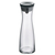 WMF カラフェ1．0L ブラック 0510-000014-イメージ1