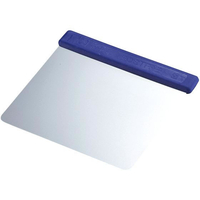 TH スケッパー 47031 12cm フレキシブル FC321LU-7090900