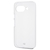 エレコム Google Pixel 9a用ソフトケース クリア PM-P251UCTCR-イメージ1