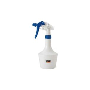 トラスコ中山 TRUSCO　スプレーガン500ml　青 TSG-500-B-イメージ1