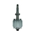 KITO/電気チェーンブロック キトーエクセルER2用部品 ロータ ブクミ FC048YB-2247058-イメージ1