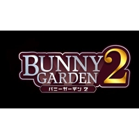 エビテン[ebten]（KADOKAWA Game Linkage） バニーガーデン2 通常版【Switch】 HACPBNJDA