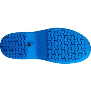 Ｗａｌｋｅｍｏｒｅ BLOC ブルー 24.5 オートクレーブ対応134℃ FC075EW-2069876-イメージ3