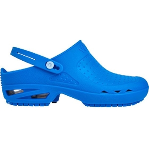 Ｗａｌｋｅｍｏｒｅ BLOC ブルー 24.5 オートクレーブ対応134℃ FC075EW-2069876-イメージ5