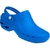 Ｗａｌｋｅｍｏｒｅ BLOC ブルー 24.5 オートクレーブ対応134℃ FC075EW-2069876-イメージ4