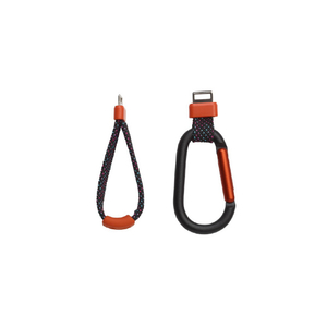 JBL 防水対応ポータブルBluetoothスピーカー Flip 7 (BLKO)ファンキーブラック JBLFLIP7BLKO-イメージ6