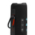 JBL 防水対応ポータブルBluetoothスピーカー Flip 7 (BLKO)ファンキーブラック JBLFLIP7BLKO-イメージ4
