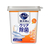 KAO 食洗機用キュキュット クエン酸効果 粉末 オレンジオイル ボックス F864384-イメージ3