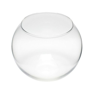 松村工芸/バブルボール 23CM 25028／120-25028-0 FC729SW-120-25028-0-イメージ1
