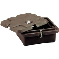 ＣＡＭＢＲＯ Cambro/カムキャリア 240MPC(131)D/B FC535LB-0928800