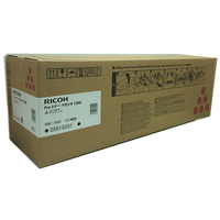 リコー Pro トナー マゼンタ C900 F858894-600026