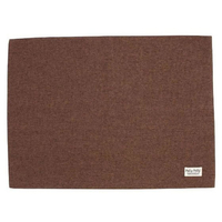 サンベルム PallyPally 大きなランチョンマット 袋入フック穴付 FCE779R-K73110