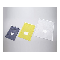 松本ナース産業 洗濯ネット ミニ FCF658D-8-2664-01