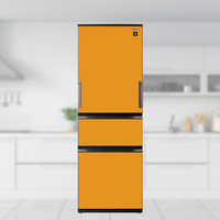 e angle ドレスアップマグネットシート オレンジ ANG-MG-SJP37E5-1OR