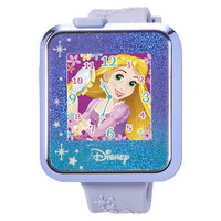 エディオンネットショップ セガトイズ Dマジカルスマ トウオツチパ プル ディズニー ディズニー ピクサーキャラクター マジカルスマートウォッチ パープル エディオンネットショップ セガトイズ Dマジカルスマ トウオツチパ プル ディズニー ディズニー ピクサーキャラクター マジカルスマートウォッチ パープル