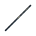トンボ鉛筆 色鉛筆 1500単色 黒 12本 FC05342-1500-33
