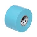 3M ビニールテープ 117 水色 50mmX20m 117 L FC938UE-8189706