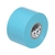 3M ビニールテープ 117 水色 50mmX20m 117 L FC938UE-8189706-イメージ1