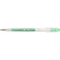 サクラクレパス ボールサインティアラノック オパールグリーン FCD140H-GBRA208#727