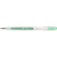 サクラクレパス ボールサインティアラノック オパールグリーン FCD140H-GBRA208#727