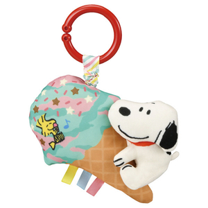 タカラトミー おでかけブルブルフレンズ スヌーピー オデカケブルブルフレンズスヌ-ピ- タカラトミー おでかけブルブルフレンズ スヌーピー オデカケブルブルフレンズスヌ-ピ-