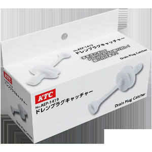 ＫＴＣ ドレンプラグキャッチャー KTC ドレンプラグキャッチャー AEP-1419-イメージ5