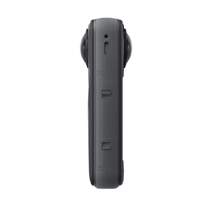insta360 X5 BMW MotorradEdition ブラック CINSAAHA-X531-イメージ6
