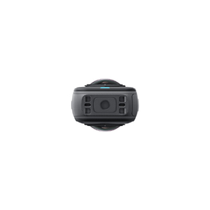 insta360 X5 BMW MotorradEdition ブラック CINSAAHA-X531-イメージ7