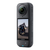 insta360 X5 BMW MotorradEdition ブラック CINSAAHA-X531-イメージ2