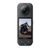 insta360 X5 BMW MotorradEdition ブラック CINSAAHA-X531-イメージ3