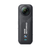 insta360 X5 BMW MotorradEdition ブラック CINSAAHA-X531-イメージ4