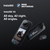 insta360 X5 BMW MotorradEdition ブラック CINSAAHA-X531-イメージ9