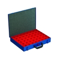ａｌｌｉｔ パーツケース EuroPlus Pro M FC028DE-2071259
