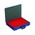 ａｌｌｉｔ パーツケース EuroPlus Pro M FC028DE-2071259-イメージ1