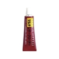 ヘンケル/LOCTITE マルチレザークリーナー 30ml DLC-030 FC738XX-1131105