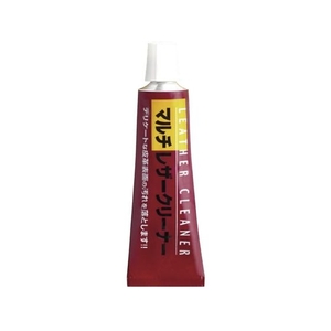 ヘンケル/LOCTITE マルチレザークリーナー 30ml DLC-030 FC738XX-1131105-イメージ1