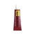 ヘンケル/LOCTITE マルチレザークリーナー 30ml DLC-030 FC738XX-1131105-イメージ1