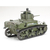 タミヤ 1/35 ミリタリーミニチュアシリーズ No．360 アメリカ軽戦車 M3スチュアート 後期型 T35360M3ｽﾁﾕｱ-ﾄｺｳｷｶﾞﾀ-イメージ3