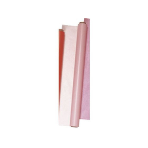 松村工芸/カラーワックスロールCW-01 60CM×30M／117-64019-0 FC160SW-117-64019-0-イメージ2