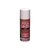 ニッペホームプロダクツ アクリルラッカースプレーTRY　300ml　ホワイト 222T001-300-イメージ1