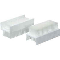 アルタン ハンドブラシ用替ブラシ FC733SL-427032