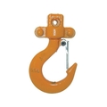 トラスコ中山 TLH-160用 下フック組 TLH-160下フック組 FC750GZ-4335961