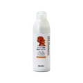昭和化学工業 コペット 薬用S&Zシャンプー 300ml FCE397V