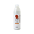 昭和化学工業 コペット 薬用S&Zシャンプー 300ml FCE397V-イメージ1